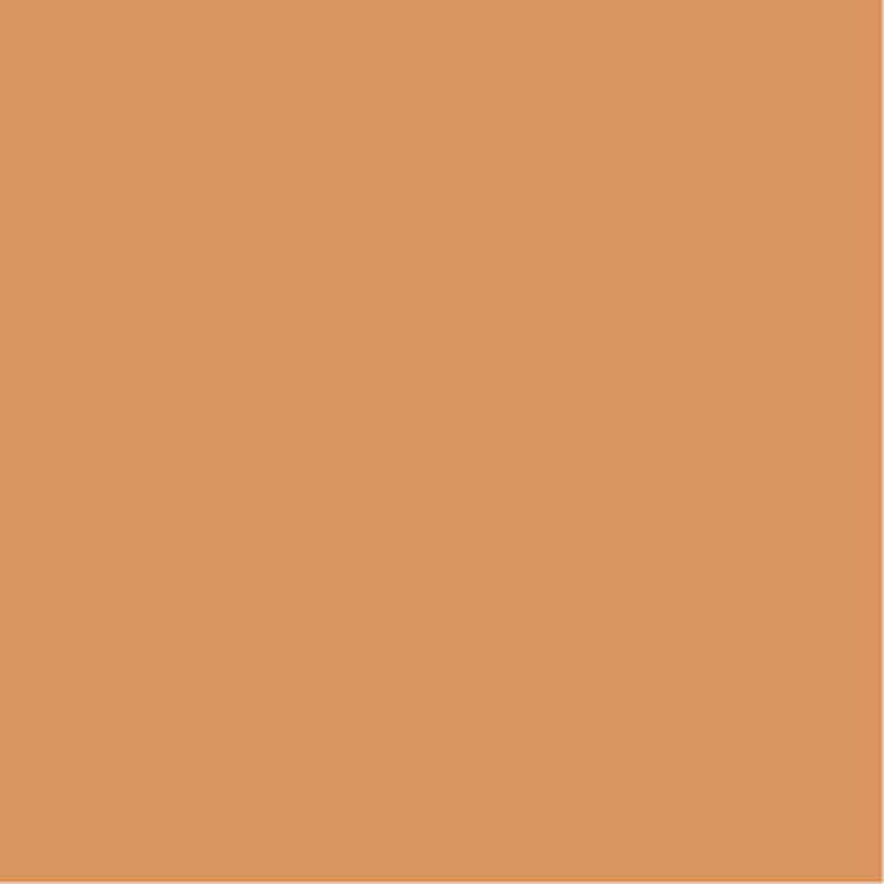 YOUR COLOR YC 23;