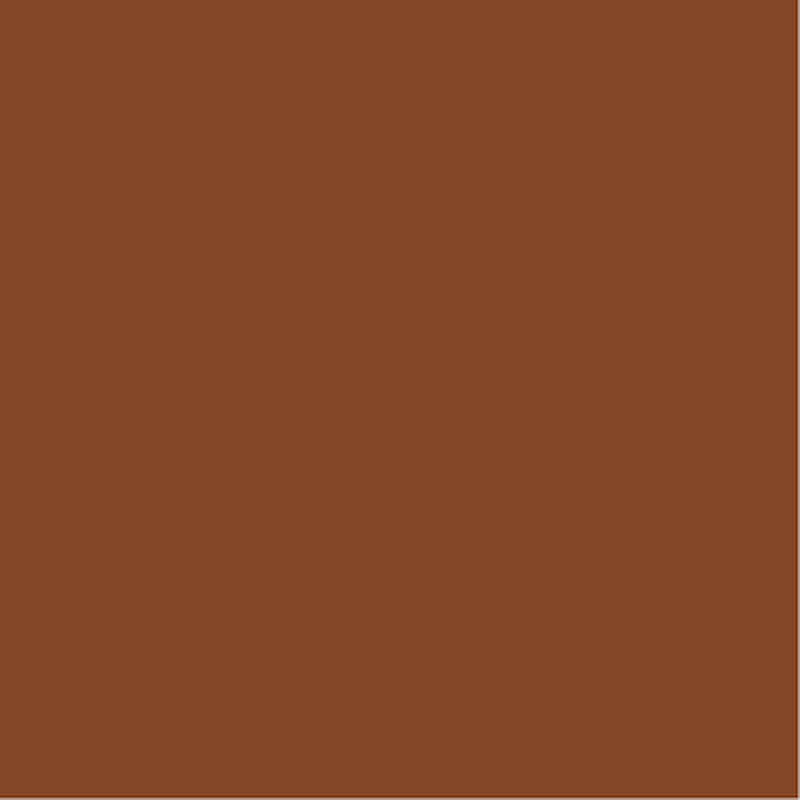 YOUR COLOR YC 29;