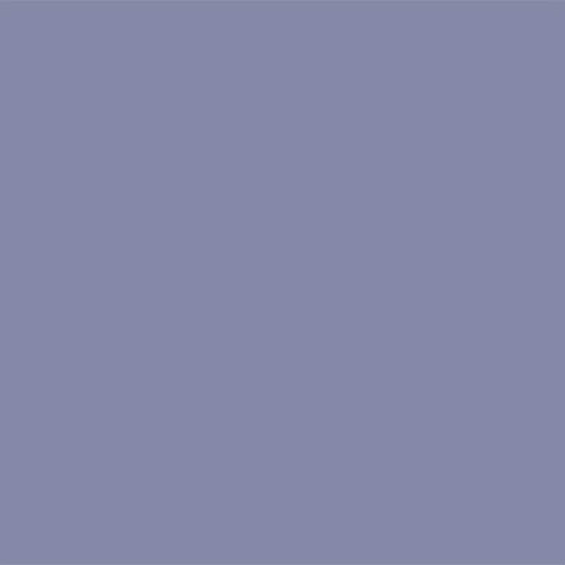 YOUR COLOR YC 37;