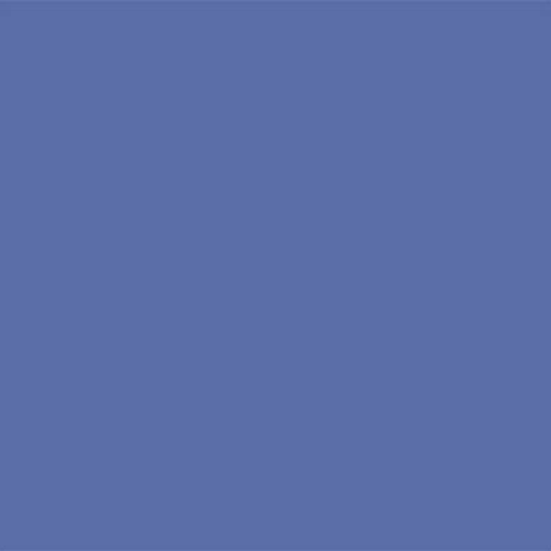 YOUR COLOR YC 38;