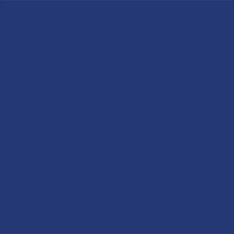 YOUR COLOR YC 39;