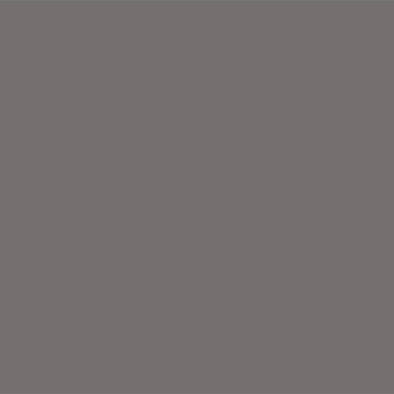YOUR COLOR YC 55;