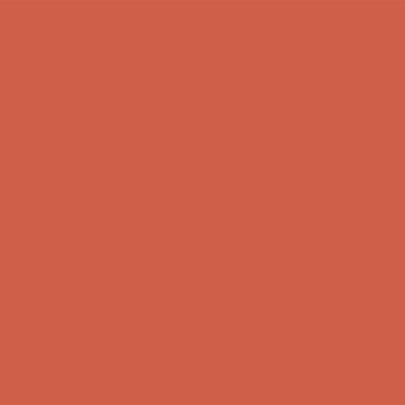YOUR COLOR YC 74;
