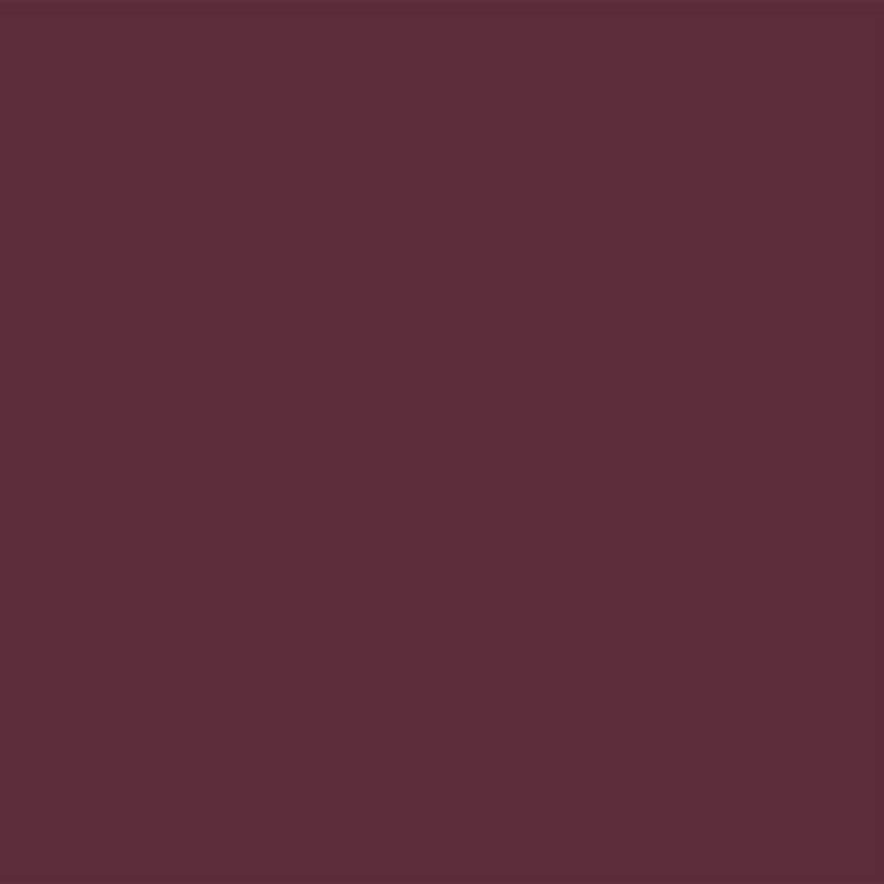 YOUR COLOR YC 79;