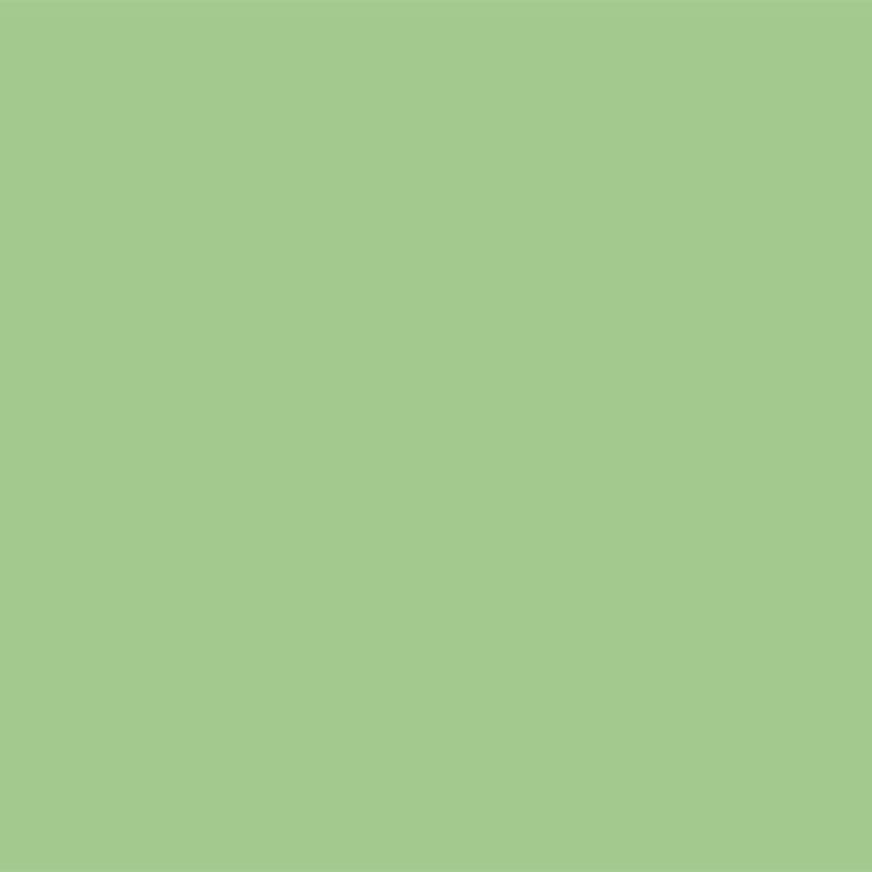 YOUR COLOR YC 94;