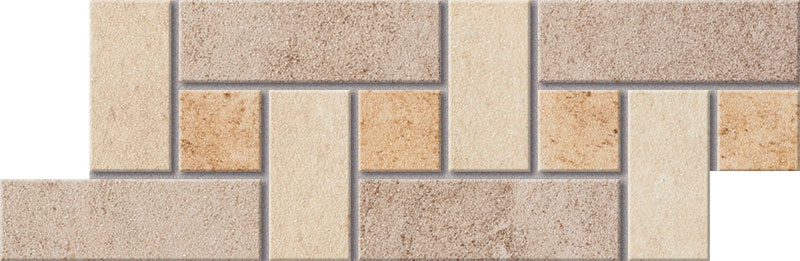 Bolero Borromini BL 01 BL 03 BL 04 10x30