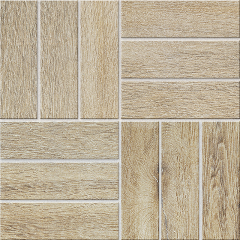 Brigantina Braid Big BG 00 BG 01 BG02 BG 03 30x30