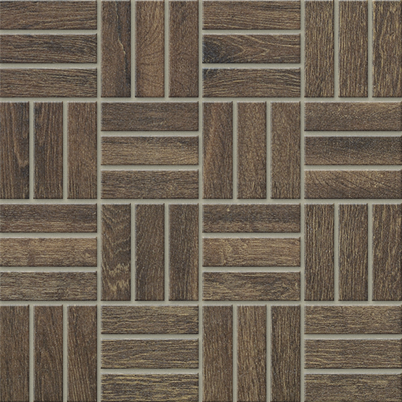 Brigantina Braid Small BG 00 BG 01 BG02 BG 03 BG 05 BG 06 30x30