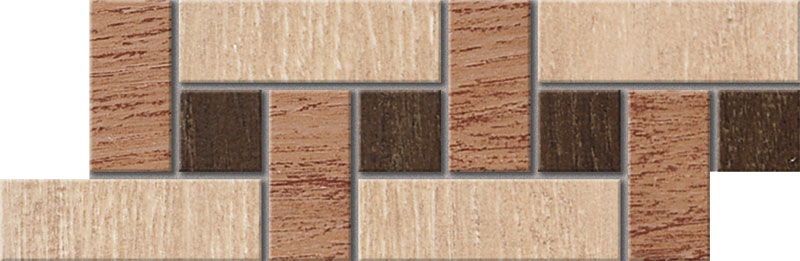 Taste Boromini TS 03, TS 04, TS 05 10x30