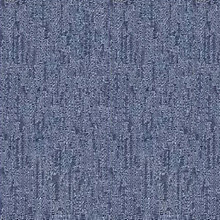 FABRIC NEW FB 04