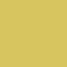 YOUR COLOR YC 14;