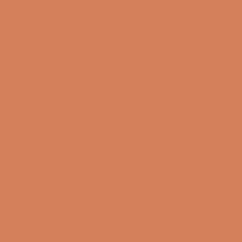 YOUR COLOR YC 24;