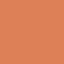 YOUR COLOR YC 25;