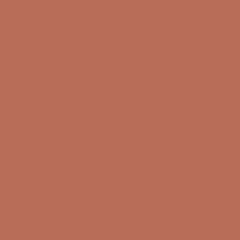 YOUR COLOR YC 26;
