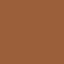 YOUR COLOR YC 27;