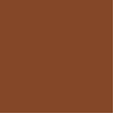 YOUR COLOR YC 29;