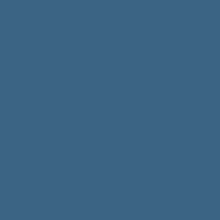 YOUR COLOR YC 34;