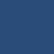YOUR COLOR YC 36;