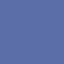YOUR COLOR YC 38;