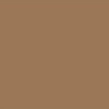 YOUR COLOR YC 44;