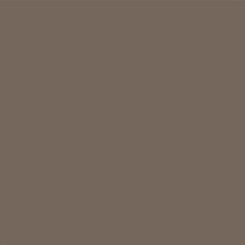YOUR COLOR YC 45;