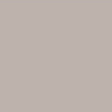 YOUR COLOR YC 52;