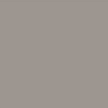 YOUR COLOR YC 53;