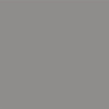 YOUR COLOR YC 54;