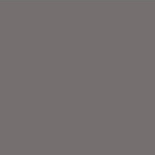 YOUR COLOR YC 55;