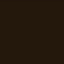 YOUR COLOR YC 64;