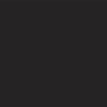 YOUR COLOR YC 65;0