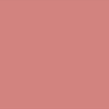 YOUR COLOR YC 72;