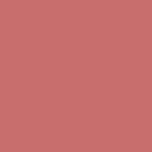 YOUR COLOR YC 73;