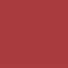 YOUR COLOR YC 75;