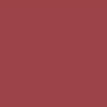 YOUR COLOR YC 76;