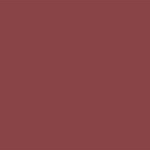 YOUR COLOR YC 77;