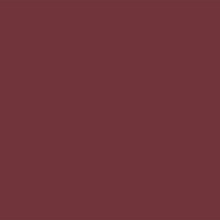 YOUR COLOR YC 78;