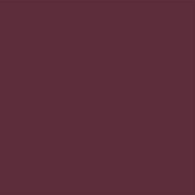 YOUR COLOR YC 79;