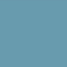 YOUR COLOR YC 86;