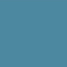 YOUR COLOR YC 87; .