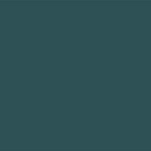 YOUR COLOR YC 89;