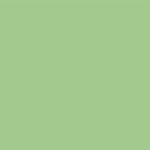 YOUR COLOR YC 94;