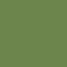 YOUR COLOR YC 95;