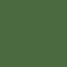 YOUR COLOR YC 96;