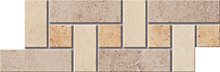 Bolero Borromini BL 01 BL 03 BL 04 10x30