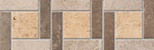 Bolero Paniere BL 03 BL 04 BL 05 10x30