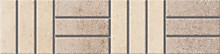 Bolero Regolo BL 01 BL 03 BL 04 05 7x30