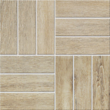 Brigantina Braid Big BG 00 BG 01 BG02 BG 03 30x30
