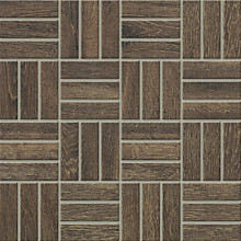 Brigantina Braid Small BG 00 BG 01 BG02 BG 03 BG 05 BG 06 30x30