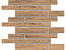 Brigantina Mosaico Muretto BG 00 BG 01 BG02 BG 03 BG 05 BG 06 30x35